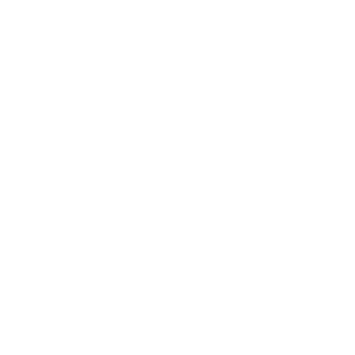 Logo LogiFête