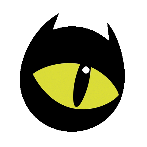 Logo Nexus