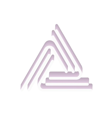 Logo Orchestration