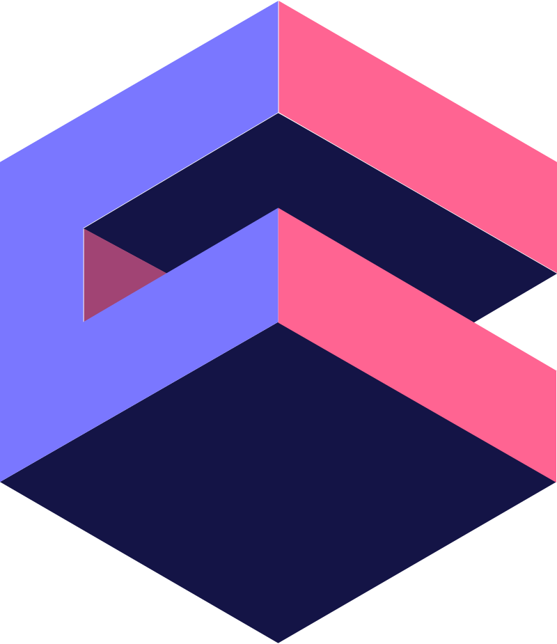 Logo RisingTown